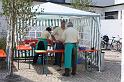 090912_13_strassenfest (25)